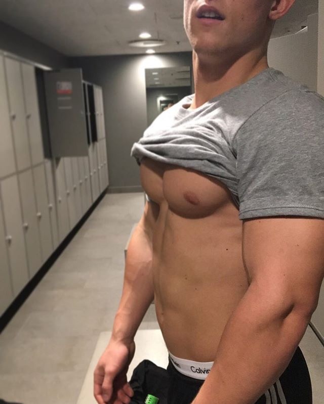 shirtless-beefy-young-jocks-huge-swole-male-pecs-hunky-locker-room-athlete