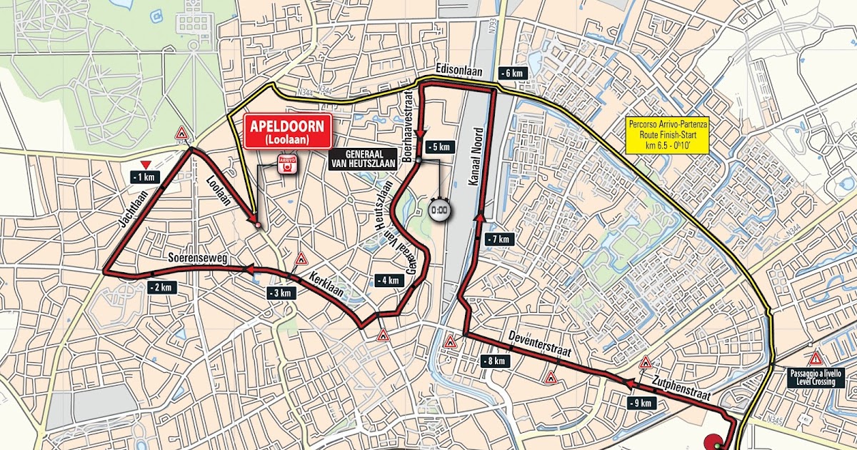 План велодорожки москва санкт-петербург. Велосипедная дорога от москвы до санкт-петербурга. Веломаршрут яхрома дубна. Велодорога дубна дмитров. Велосипедная дорожка канал им москвы.