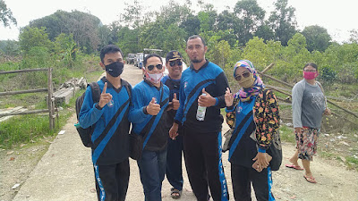 IMG-20200819-WA0026%257E2 IMG-20200819-WA0026%257E2