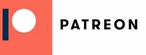 Patreon Premium Account Password Login Updated - May 2021
