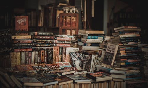 أفضل تطبيق قصص ورايات للأندرويد مجانا | stories app 2020 تطبيق قصص ورويات وكتب 2019 للأندرويد