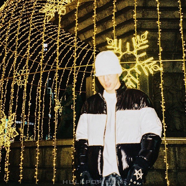 B-Free – Congratulations – Single