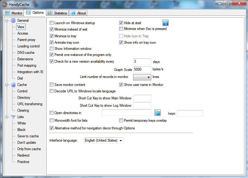 Location. Window url. Заблокировать картинки handycache. Window open js. Что такое трей в браузере.
