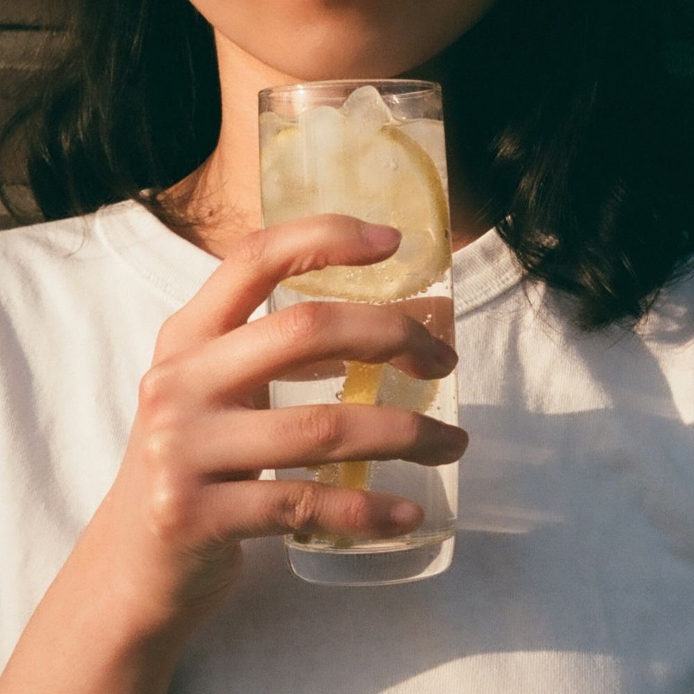 kennytheking – Lemonade – Single