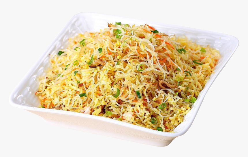 Ketogenic Guide What I Can't Eat The Ketogenic Diet A Detailed