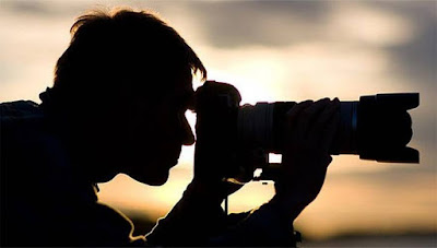 Υπό ασφυκτικό κατασκοπευτικό κλοιό οι στρατιωτικές βάσεις της ΠΑ: Βρετανός κατασκόπευε την 115 Πτέρυγας Μάχης