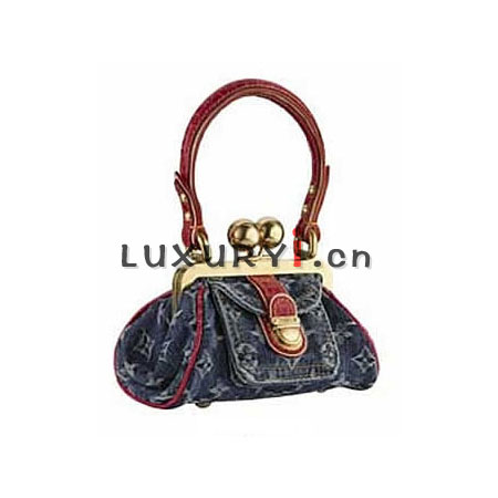 zhenjiaying blog: louis vuitton taiga leather handbags for women