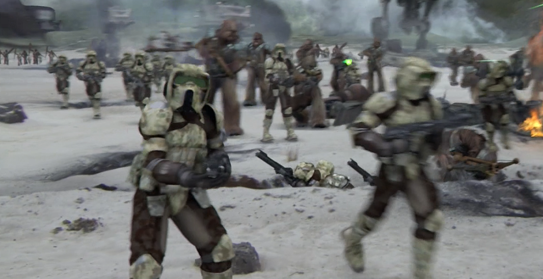 сергей медведский генерал. 41 взвод. генерал-майор медведский сергей николаевич.