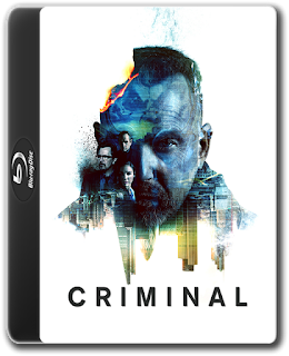Criminal - Criminal 2016 Org Untouched Dvd DD 5.1 448 Kbps Hindi Audio By ~TITAN A05787d5c0077ed192cc5e24449ecab7