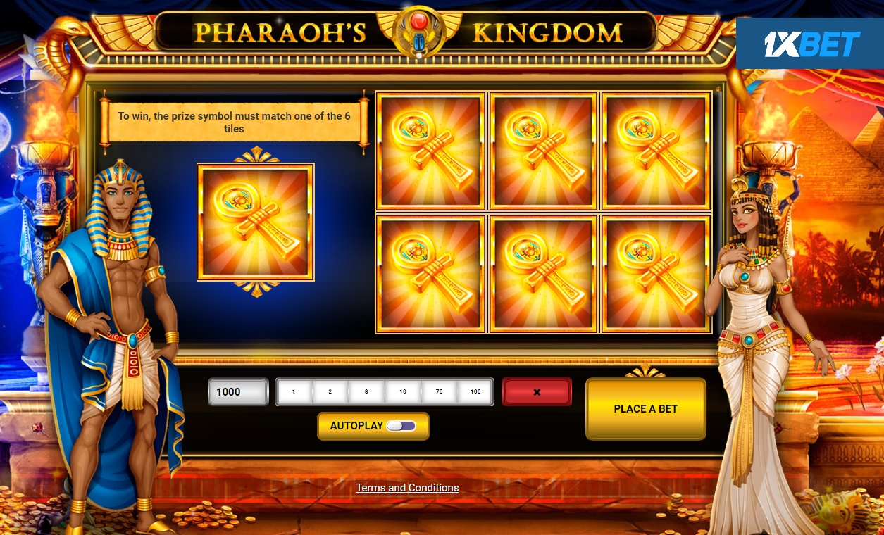 Bioteler Wöhler: een dikke 10 voor de Carré precisieschoffel - Pool Agri КЛАССНАЯ СТРАТЕГИЯ на игру PHARAOHS KINGDOM(ФАРАОНЫ) В БК1XBET - видео