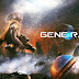 Gene Rain Free Download