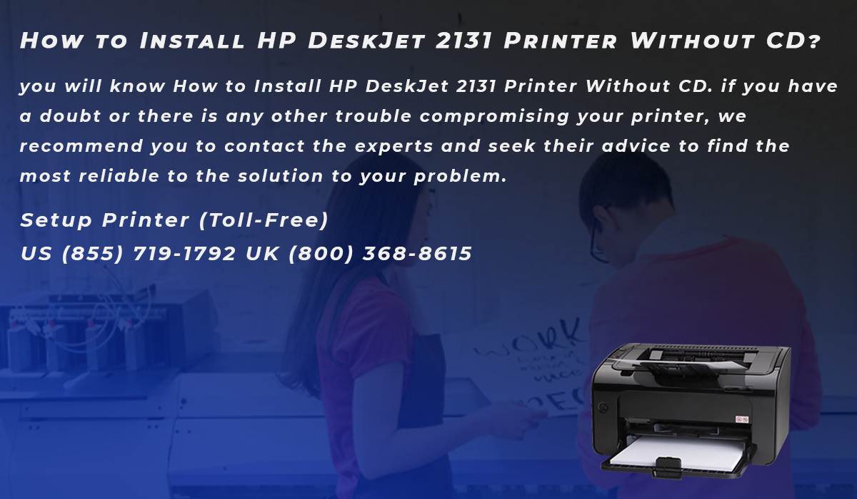 how to install hp laserjet m1212nf mfp without cd how to install hp laserjet m1212nf mfp without cd