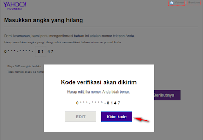 [Image: cara%2Bmengembalikan%2Bpassword%2Byahoo%2B4.png]