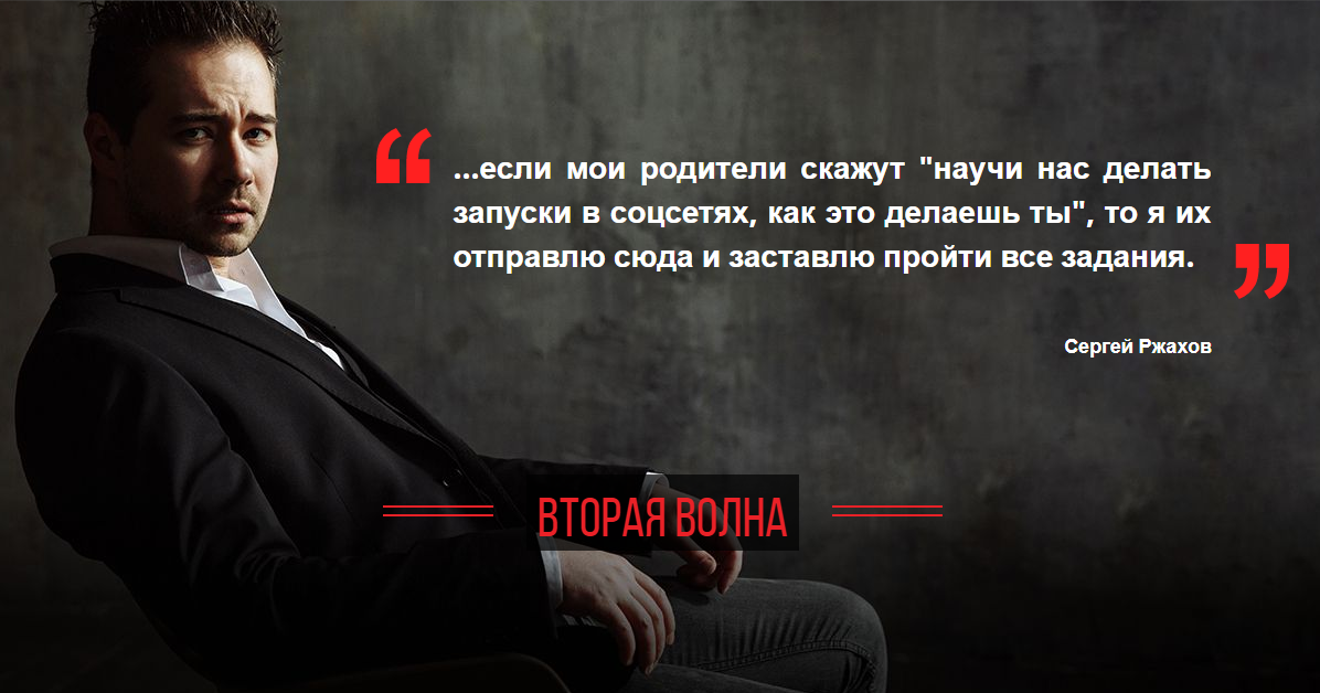 Postal 2 подпишите петицию. пройти заставить. лень.