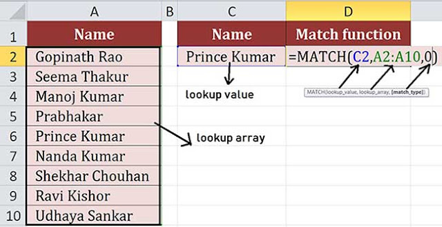 index-match-function-in-excel-in-hindi