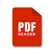 تحميل برنامج PDF Reader للكمبيوتر وللاندرويد في اخر اصدار PDF%2BReader%2B%25D9%2584%25D9%2584%25D9%2585%25D9%2588%25D8%25A8%25D8%25A7%25D9%258A%25D9%2584
