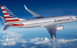 Best Tips to Book Flights with American Airlines Reservations