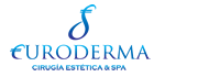 EURODERMA