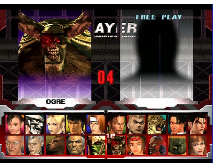 download game ps1 brigandine untuk android versi terbaeu download game ps1 brigandine untuk android versi terbaeu