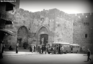 صور قديمة ونادرة من فلسطين قبل 1948 152032336_2928541914049803_4524757549163412084_n