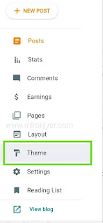 How to Change the Color of Address Bar in My Blogger Website Change the Color of Address Bar, How do you change the color of your Google search bar, Change browser tab color, Change browser tab color JavaScript, Chrome bar color change, Address bar CSS