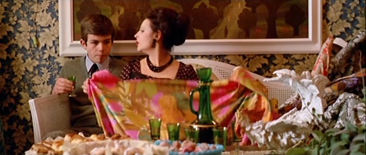 malizia movie download malizia movie download