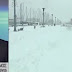  Έκτακτο: Μετεωρολόγος προειδοποιεί: Έρχεται επικίνδυνο κρύο και χιόνι: Σικάγο θα γίνει η Ελλάδα