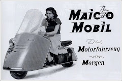 Maïco Mobil