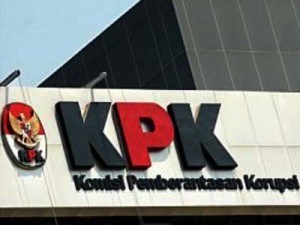 Tugas dan Wewenang KPK