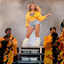 Beyoncé e a pressão sobre mulheres
