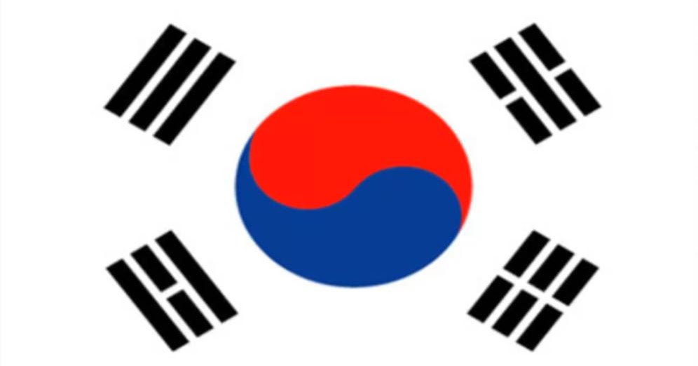 韓国 の 反応 まとめ 桜