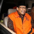 KPK Dalami Keterlibatan Pihak Lain Dalam Kasus Wakil Ketua DPR Taufik