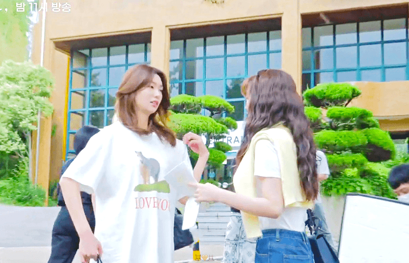 210813%2B%25EC%2586%2594%25EC%25A7%2580%