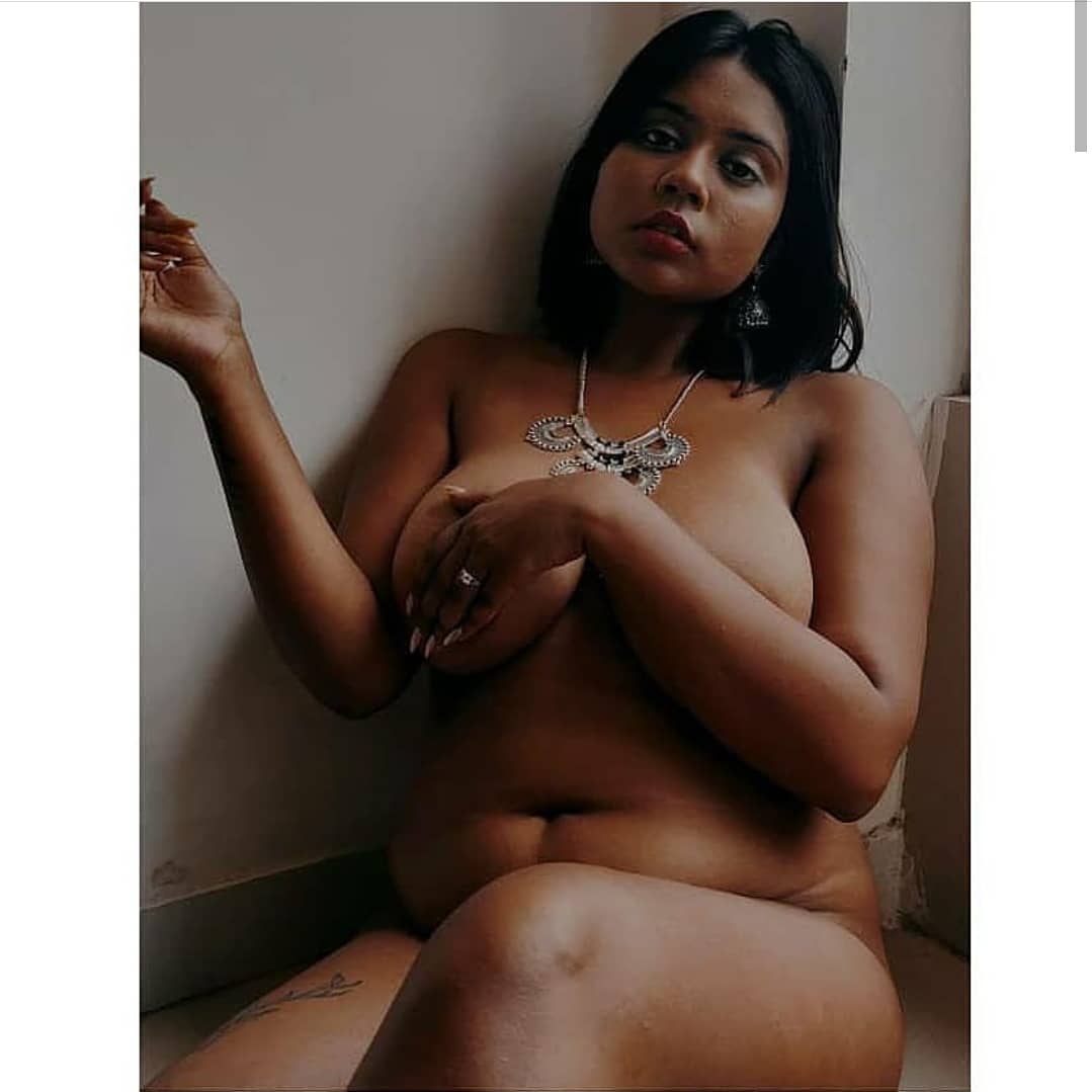 Thick indian porn