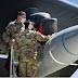 La Fuerza Aérea de EE.UU. espera que las primeras armas hipersónicas estén listas entre los años 2022 y 2023.