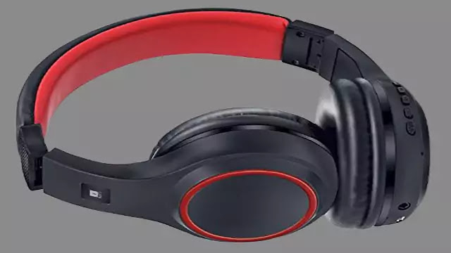 Best Bluetooth Headphones Under 3000