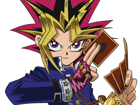 Yugi+Oh.jpg