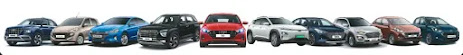 Hyundai Dealership in Guwahati Looking For Sales & Service Professionals