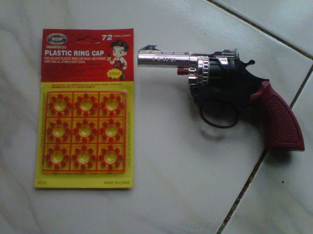 Percaya Tidak Jika Tahun ’90-an Adalah Tahun yang Ajaib? Ini Buktinya Percaya Tidak Jika Tahun ’90-an Adalah Tahun yang Ajaib? Ini Buktinya