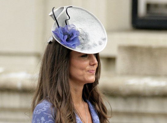 Princess Kate Middleton Pics | mix magazine