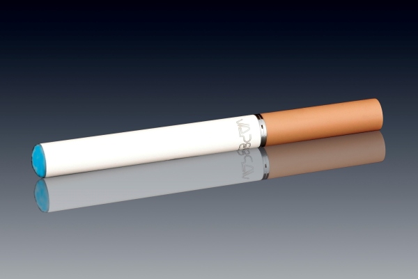 cuanto cuesta un cigarrillo electronico desechable cuanto cuesta un cigarrillo electronico desechable