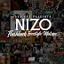 Nizo Releases "Flashback Freestyle Mixtape"