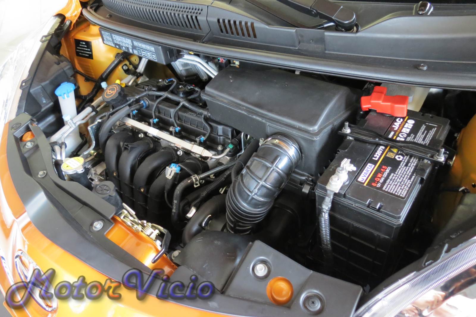 Jac J2 E Beneficiado Pelo Ipi E Tem Preco Rebaixado Para R 30 990 00 Motor Vicio