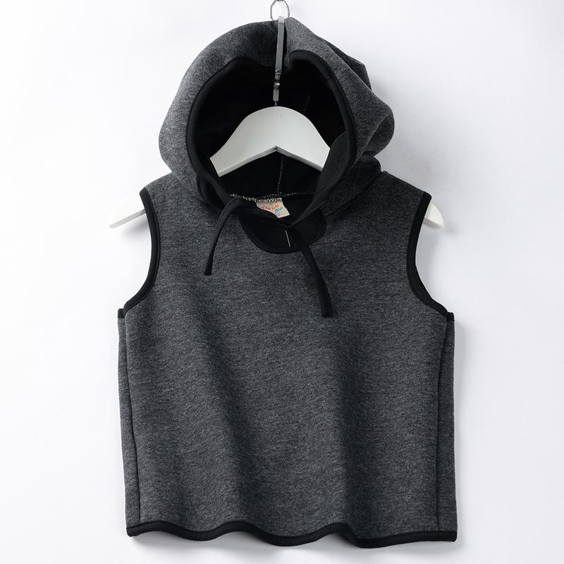 Áo Khoác Bé Trai và Bé Gái 157839 5 6 431