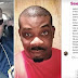 “ I Can Make You Earn $ 1 M Monthly” — Scammer Tells Don Jazzy , See The Epic Response He Gave