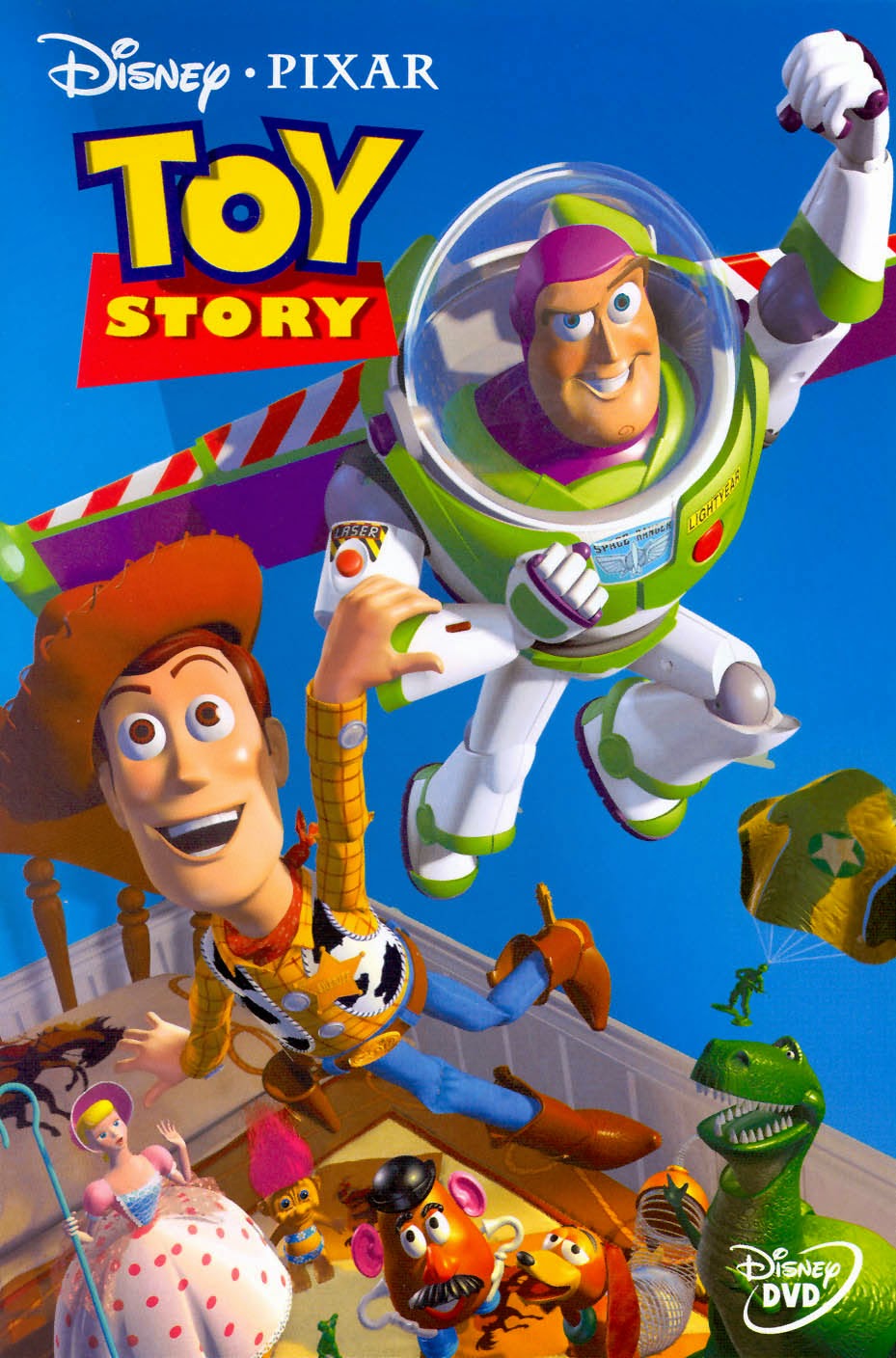 toy story stream english toy story stream english