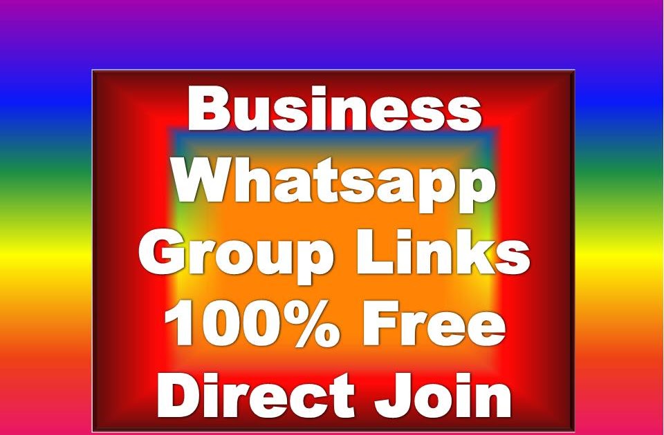 Aps Jewellery Reseller Whatsapp Group 2025