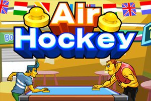 https://cdn.htmlgames.com/AirHockey/
