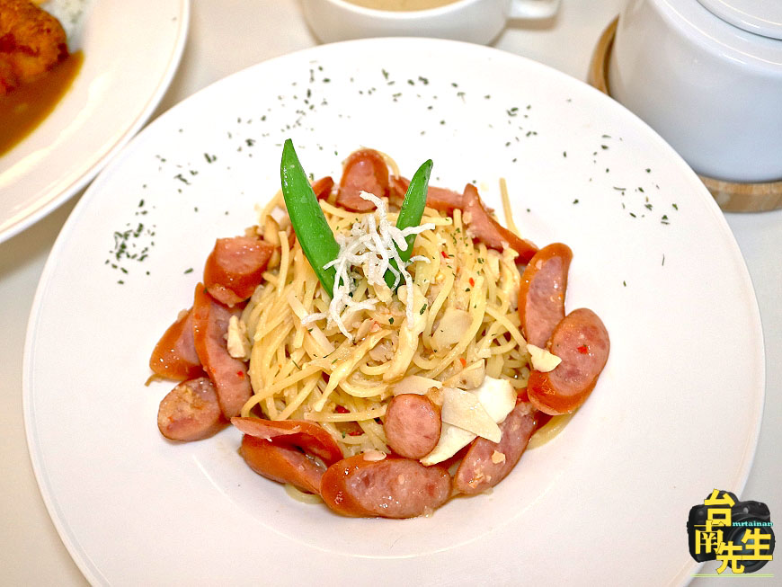 台南早午餐/超值佛心價最低149元起/嚴選食材自製醬料/現點現做不用調理包/炸物現點現炸/用料實在CP值高