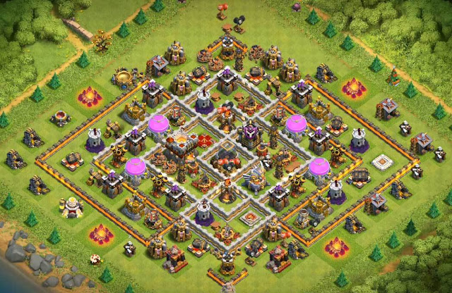 base th 11 farming 2018 base th 11 farming , base th 11 farming 2019 , base th 11 farming terkuat 2018 , base th 11 farming 2018 , base th 11 farming terkuat 2019 , base th 11 2019 , th 11 base design , base th 11 new update